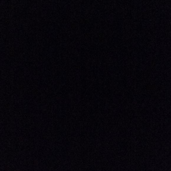 Meet your Posher, Danielle - Picture 1 of 1